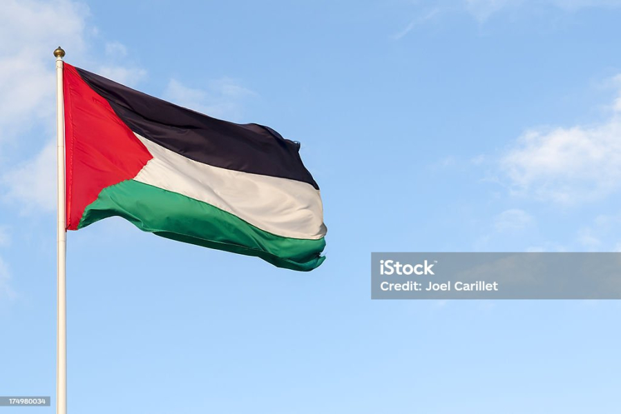 22 Mahasiswa Palestina Diterima di Universitas Pertahanan RI dalam Komitmen Mendukung Pendidikan