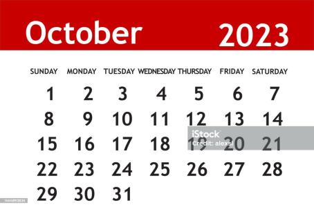Gambar Apa yang Diperingati pada  Lepas 20 Oktober?  Eksis Hari Osteoporosis Sedunia 