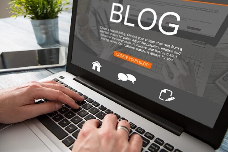 Cara menghasilkan Rp 1 juta dari blog Anda tanpa Adsense